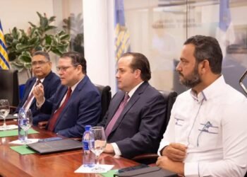 Gobierno y Episcopado se reúnen este martes para buscar un consenso clave