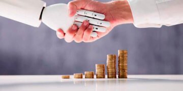 Cómo la inteligencia artificial puede convertir a los jóvenes en expertos en finanzas personales