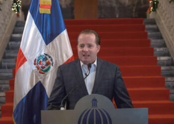 Guerra en Irán: Gobierno alerta sobre el fuerte impacto que tendrá en las finanzas públicas