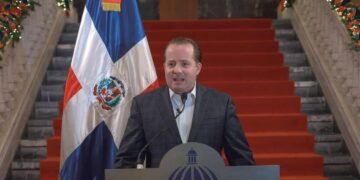 Guerra en Irán: Gobierno alerta sobre el fuerte impacto que tendrá en las finanzas públicas