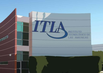 DevTech Fest 2026: Todo lo que debes saber sobre la gran feria científica del ITLA