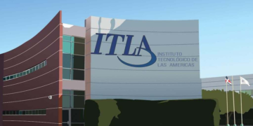 DevTech Fest 2026: Todo lo que debes saber sobre la gran feria científica del ITLA