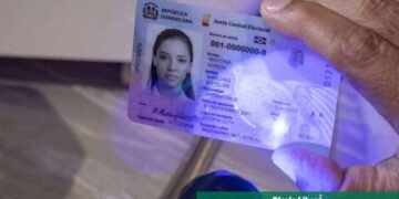 Hombres podrán llevar el apellido de sus esposas en la cédula: así funcionaría la medida