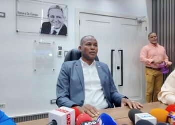 La reforma laboral queda a un paso: estaría aprobada en solo una semana