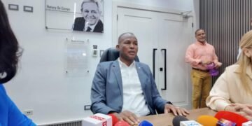 La reforma laboral queda a un paso: estaría aprobada en solo una semana