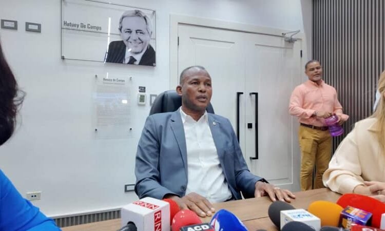 La reforma laboral queda a un paso: estaría aprobada en solo una semana