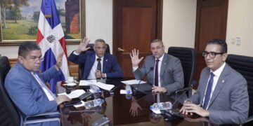 Estancada y sin resultados: así sigue la reforma policial cuatro meses después