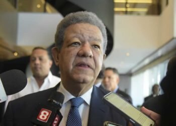 Conflicto en Irán: Fuerza Popular sigue sin ser invitado al diálogo nacional