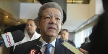 Conflicto en Irán: Fuerza Popular sigue sin ser invitado al diálogo nacional