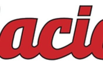 FIBA confirma los países clasificados para el baloncesto de los Juegos Centroamericanos y del Caribe 2026