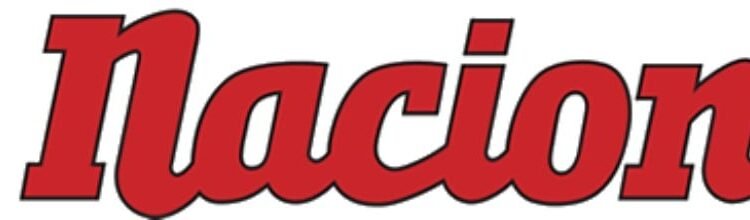 FIBA confirma los países clasificados para el baloncesto de los Juegos Centroamericanos y del Caribe 2026