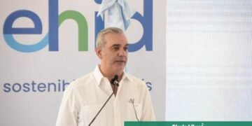 Carretera Tavera-Jarabacoa: El impacto de la obra que transforma la conexión hacia la montaña según Abinader