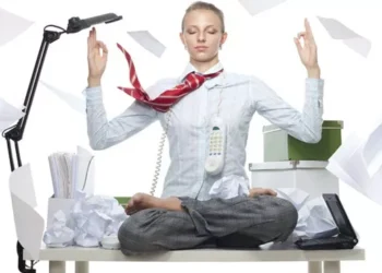 Por qué los expertos aseguran que hacer pausas diarias es la clave definitiva para tu productividad