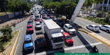 Nuevo Ministerio de Transporte: el proyecto que busca endurecer las sanciones en las vías