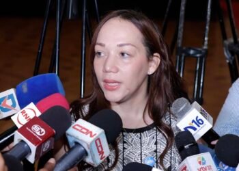 Alerta por descontrol en la publicidad estatal de República Dominicana: Participación Ciudadana cuestiona el gasto público