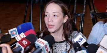 Alerta por descontrol en la publicidad estatal de República Dominicana: Participación Ciudadana cuestiona el gasto público