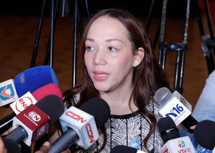 Alerta por descontrol en la publicidad estatal de República Dominicana: Participación Ciudadana cuestiona el gasto público