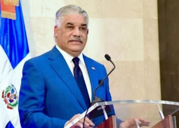 PRD califica de cortina de humo el llamado al diálogo del Gobierno