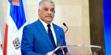 PRD califica de cortina de humo el llamado al diálogo del Gobierno