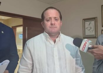 Acuerdo nacional: este miércoles inicia la mesa de diálogo para frenar la crisis