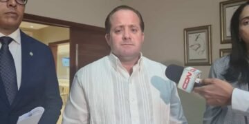 Acuerdo nacional: este miércoles inicia la mesa de diálogo para frenar la crisis