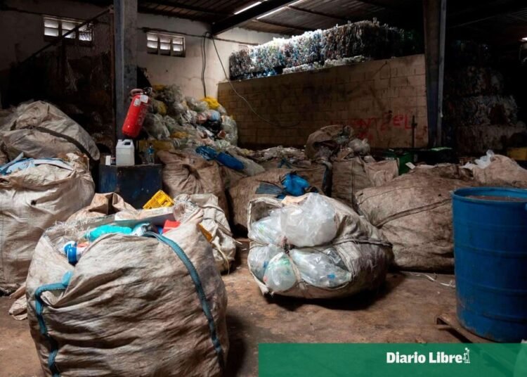 Revolución en la gestión de basura: así cambiará la ley de residuos sólidos