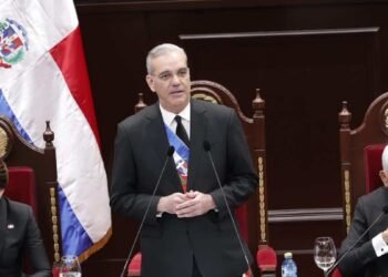 Gobierno prepara reforma a la seguridad social: ¿qué cambios vienen para los trabajadores?