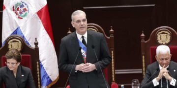 Gobierno prepara reforma a la seguridad social: ¿qué cambios vienen para los trabajadores?