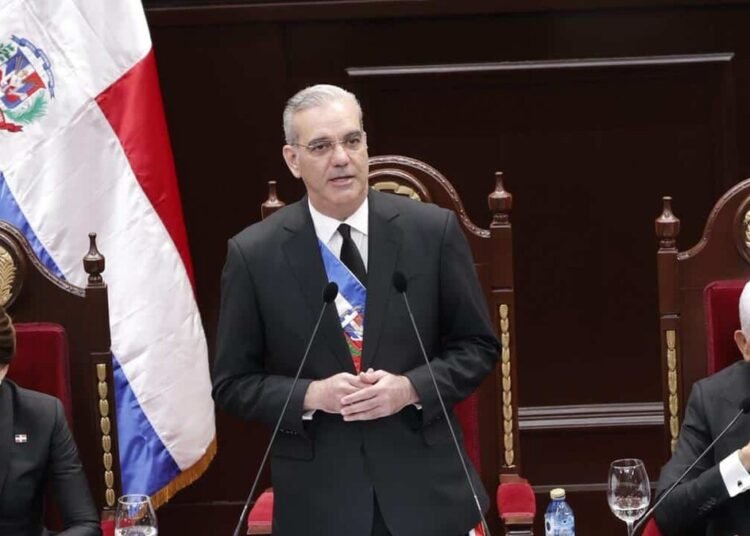 Gobierno prepara reforma a la seguridad social: ¿qué cambios vienen para los trabajadores?