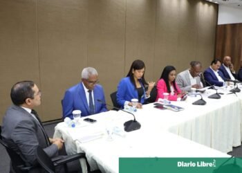 Reforma laboral: el laberinto de retrasos que mantiene en vilo el mercado de trabajo