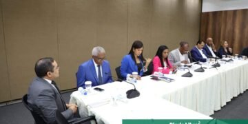 Reforma laboral: el laberinto de retrasos que mantiene en vilo el mercado de trabajo