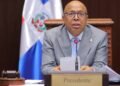 Presionan a Pacheco: exigen destrabar la reforma laboral y destrabar el proyecto estancado