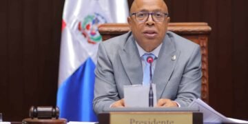 Presionan a Pacheco: exigen destrabar la reforma laboral y destrabar el proyecto estancado