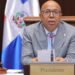 Presionan a Pacheco: exigen destrabar la reforma laboral y destrabar el proyecto estancado