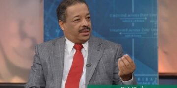 Rosario desafía al Gobierno: fuertes críticas por los precios de combustibles y alimentos