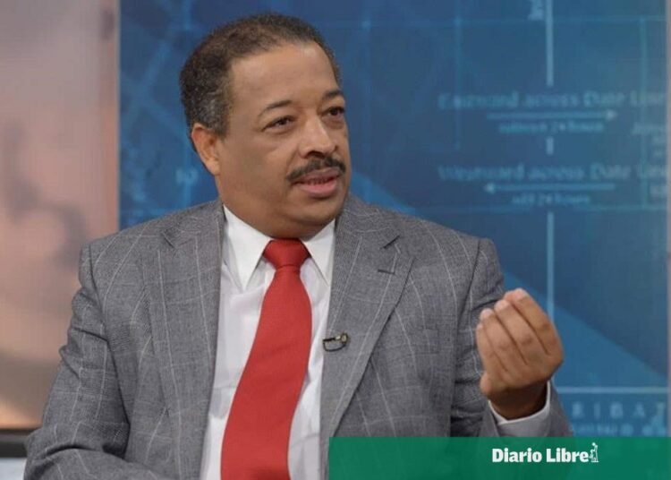 Rosario desafía al Gobierno: fuertes críticas por los precios de combustibles y alimentos