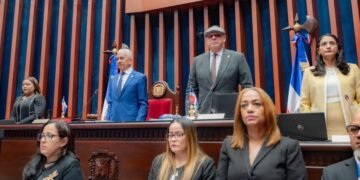 El Senado aprueba pago histórico a contratistas: luz verde para saldar deudas pendientes