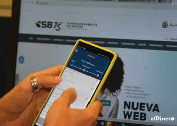 Por qué prestar tu cuenta bancaria para transferencias desconocidas puede arruinar tu vida financiera