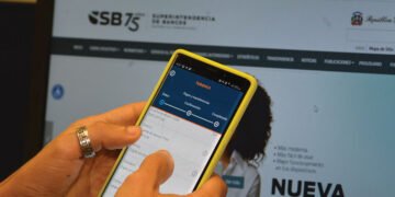 Por qué prestar tu cuenta bancaria para transferencias desconocidas puede arruinar tu vida financiera