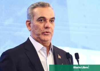 Abinader lanza ambicioso plan para transformar San Juan con una nueva comisión especial