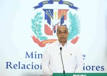 El Estado tomará el control total de los ingresos en todos los consulados