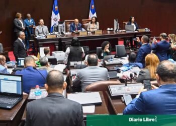 Clima y desastres: suman US$1,230 millones en financiamiento global para enfrentar la crisis