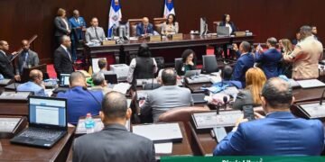 Clima y desastres: suman US$1,230 millones en financiamiento global para enfrentar la crisis