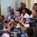 República Dominicana garantiza atención médica de primer nivel para atletas y turistas durante eventos deportivos