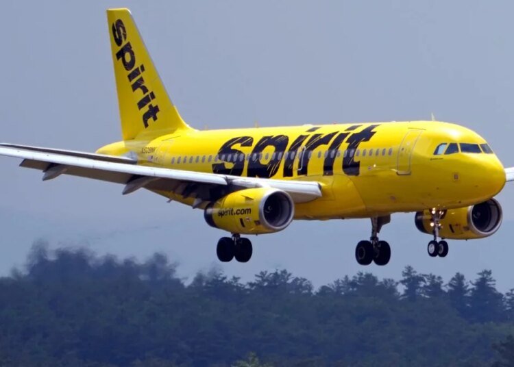 Aerodom lanza guía urgente para pasajeros afectados en República Dominicana