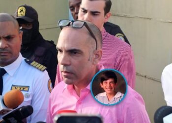 Lo más leído de la semana: el top de noticias que marcaron la actualidad