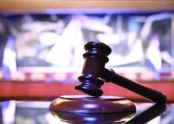 Crisis en la judicatura: 61 jueces abandonan su asociación por descontento con la directiva