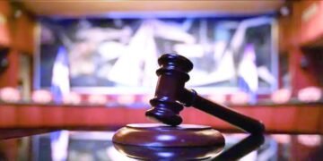 Crisis en la judicatura: 61 jueces abandonan su asociación por descontento con la directiva