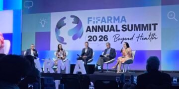 Farmacéuticas en Latinoamérica exigen una transformación urgente de los sistemas de salud
