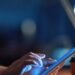 ¿Están realmente listas las mipymes para la facturación electrónica? El desafío que marca el futuro de tu negocio